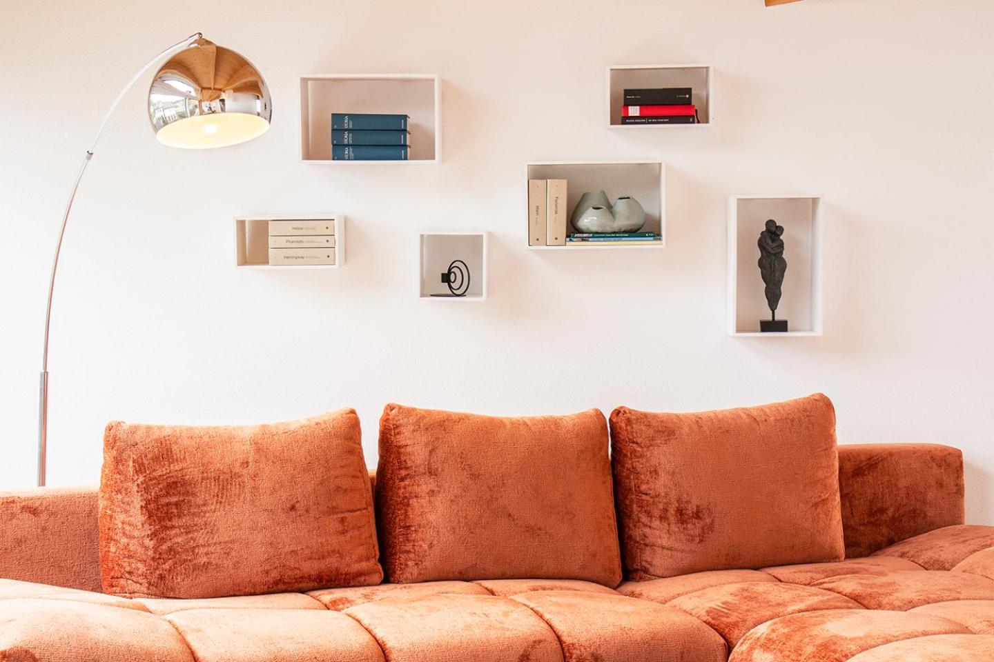 ※Luxus Loft Mit Boxspringbetten Und Heimkino ※ Inzlingen المظهر الخارجي الصورة